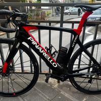 Pinarello nytro