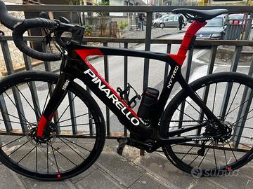 Pinarello nytro