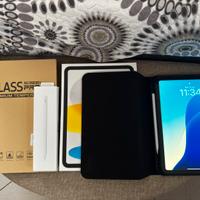 Ipad (10th generation ) Wifi - 64GB