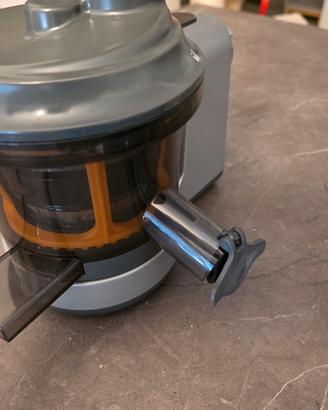 Estrattore Kenwood kax720pl