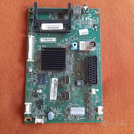 tv philips 32PFT4100 main 715G6947-M01-000-004K