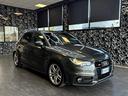 audi-a1-1-4-tfsi-185-cv-s-tronic-ambition