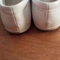 scarpa ballerina per bimba .