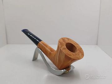 Pipa Aska Artigianale Skater