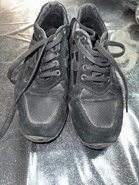 Scarpe hogan