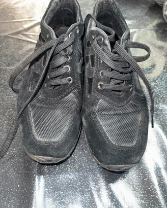 Scarpe hogan