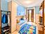 Immagine 7