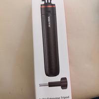 VIRG Cavalletto GoPro Extension Tripod