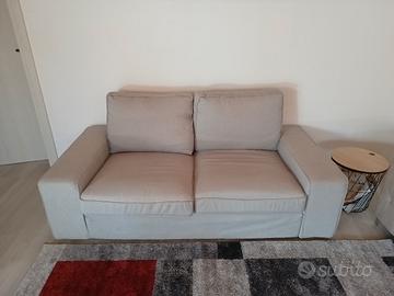 divano kivik Ikea 