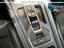 Immagine 17