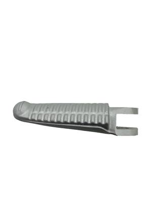 PEDANA ANT SX DUCATI 748 1098 CD 46410051A