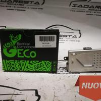 Resistenza Abitacolo BMW Serie 5 F07 64119226780