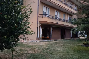 Cuneo confreria