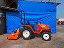 trattorino-kubota-aste-a-14