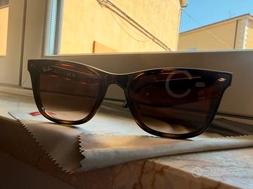Occhiali da sole Ray-ban