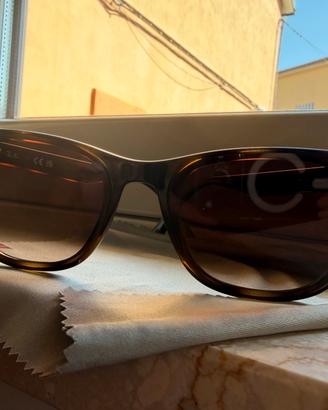 Occhiali da sole Ray-ban