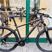 Lapierre Edge 3.9 NUOVA