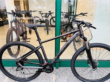 Lapierre Edge 3.9 NUOVA