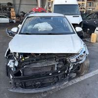 KIA RIO 1.0 HYBRID - ANNO 2022 - PER RICAMBI