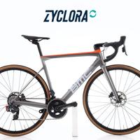 BMC SLR 02 One AXS 12V t.54