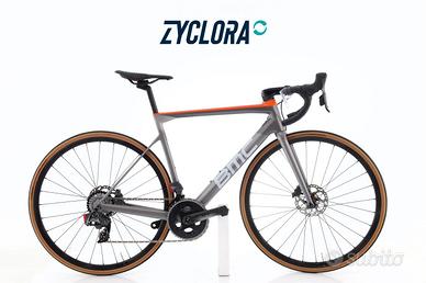 BMC SLR 02 One AXS 12V t.54