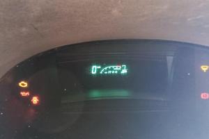 Toyota Yaris Verso 1.4 D4D leggere bene