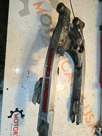 forcellone yamaha tt 600 59x 