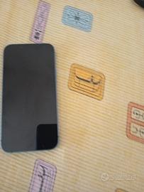 iPhone 13 mini