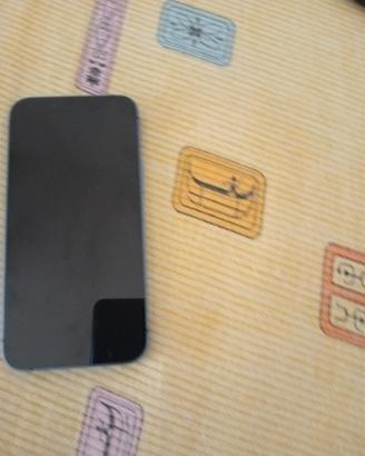 iPhone 13 mini
