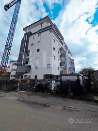 Appartamento Rende [Cod. rif 3274119VRG] (Roges)