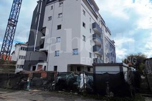 Appartamento Rende [Cod. rif 3274119VRG] (Roges)