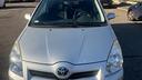 toyota-corolla-verso-1-8-16v-mmt-my-08-7pti