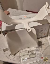 Tripp Trapp Baby Set per sedia Stokke