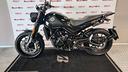 benelli-leoncino-500-base