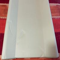 Materassino per fasciatoio