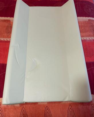 Materassino per fasciatoio