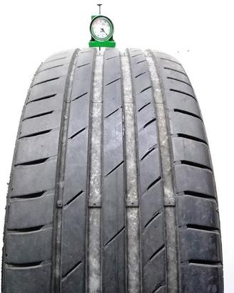 Gomme 225/45 R19 usate - cd.97868