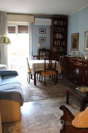 Appartamento di 93 m² con 3 locali a Milano