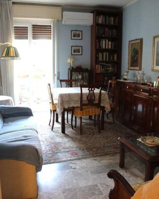 Appartamento di 93 m² con 3 locali a Milano
