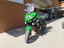 kawasaki-versys-1000-tourer-2017