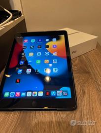 Ipad 9th Generation