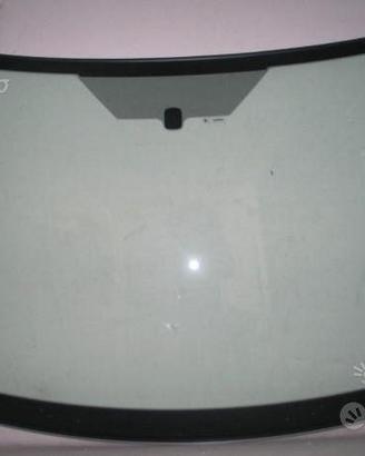 Parabrezza verde Ford Focus II (04-10)