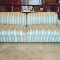 Divano letto 4 posti