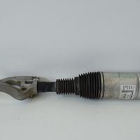 Ammortizzatore anteriore Land Rover Range Rover Sp