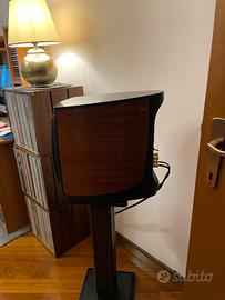 Diffusori Opera Callas