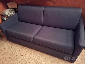 Divano Letto