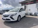 opel-zafira-tourer-1-4-turbo-140cv-gpl-7-posti