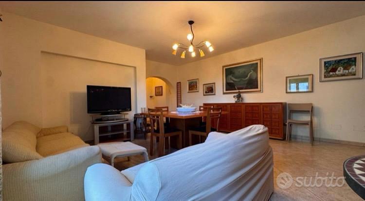 Appartamento – Venetico - Vista 5