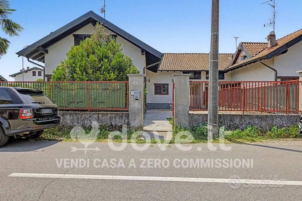 Casa – VA - Vista 3