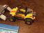 Immagine 5